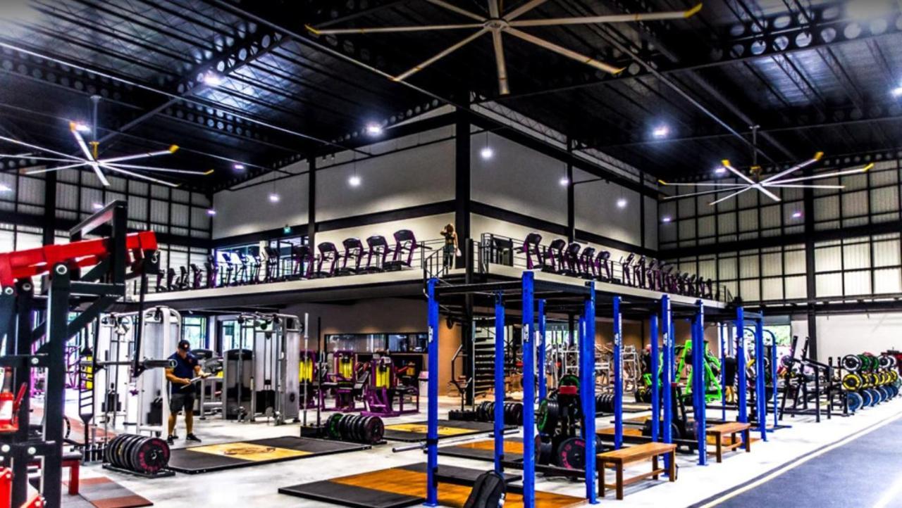 Jj Resort Pattaya Zewnętrze zdjęcie